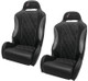 Kubota RTV Pro Series Seats by Dragonfire Racing - PS_XX-EPR